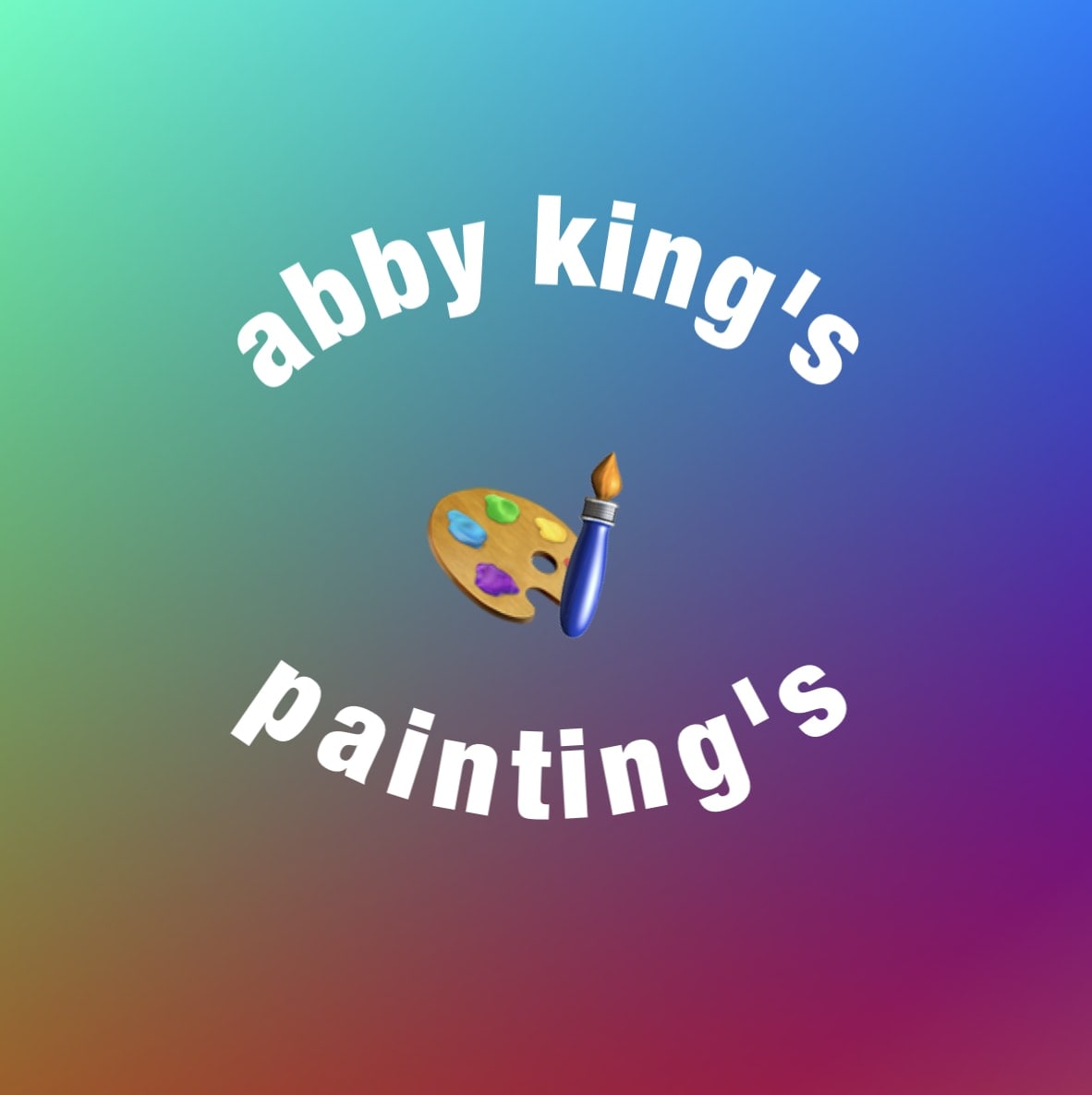 Abby King