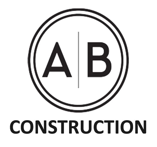 AB Construction