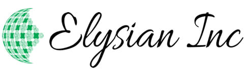 Elysian Inc