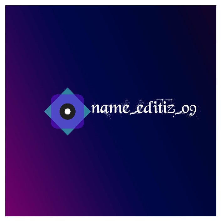 Name_Editiz_09