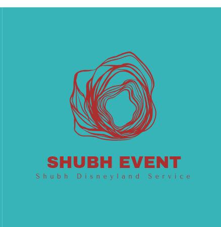 Shubh Event