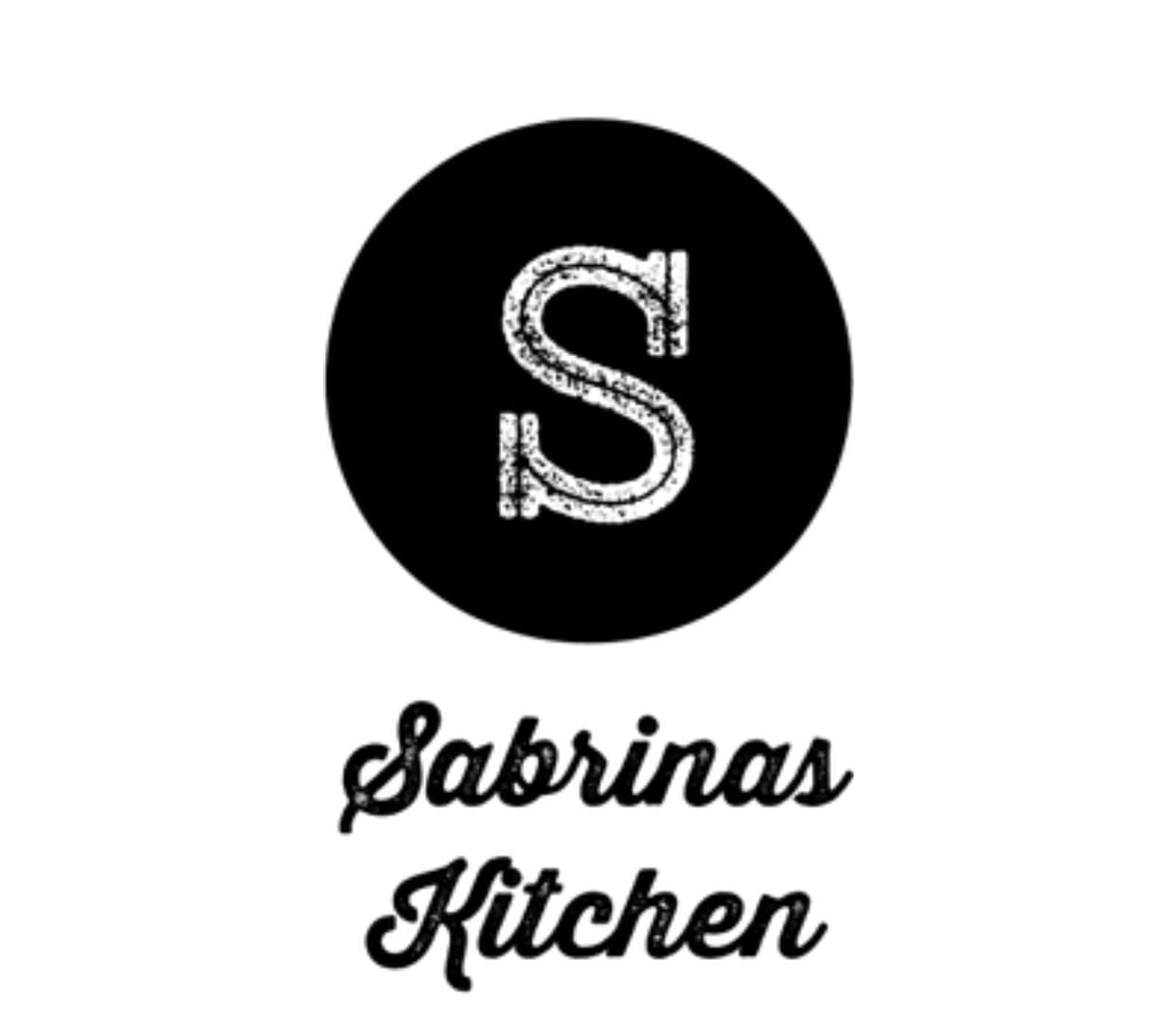 Sabrinas Kitchen
