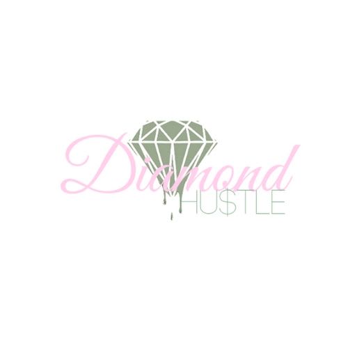 Diamond Hustle