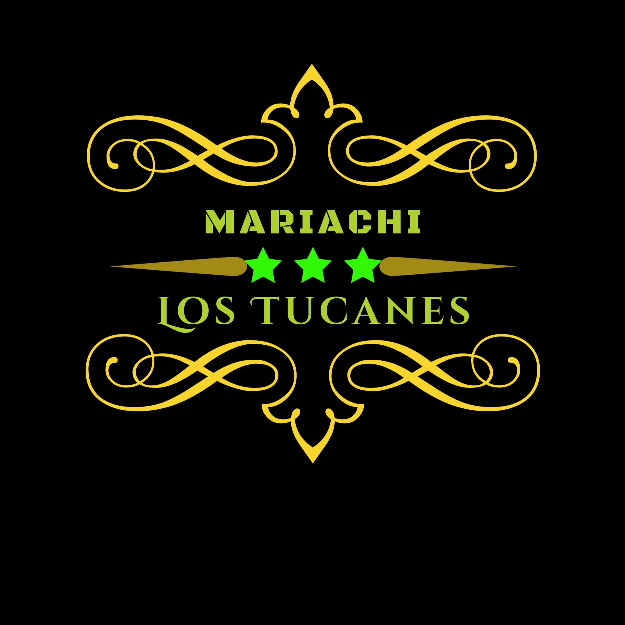 Mariachi Los Tucanes