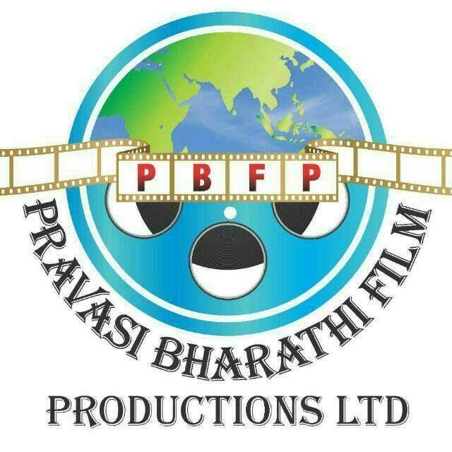 Pravasi Bharati Film Production Ltd