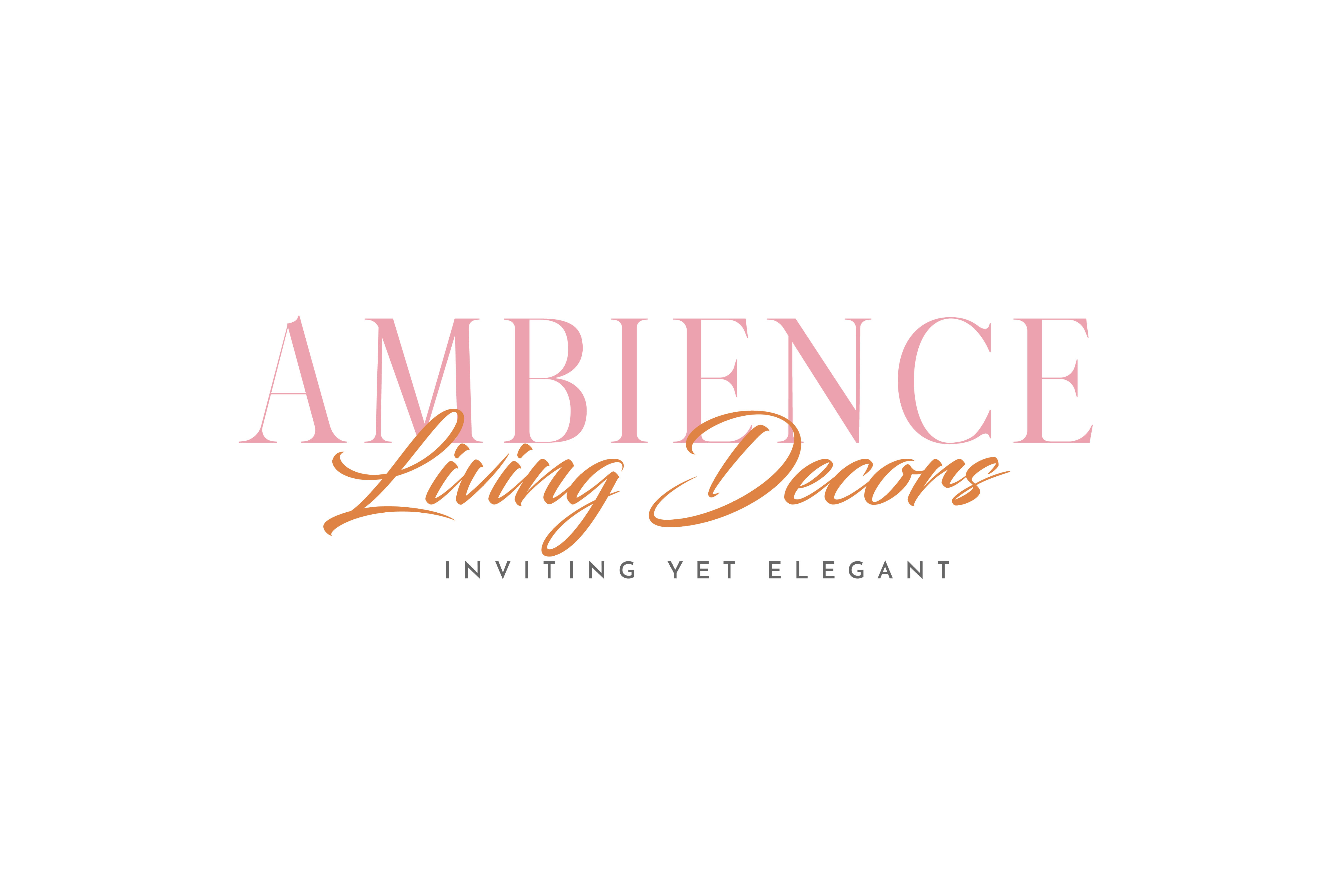 Ambience Living Decors LLC