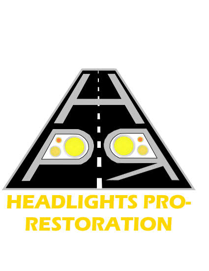 Headlights Tyler Pro-Restoration