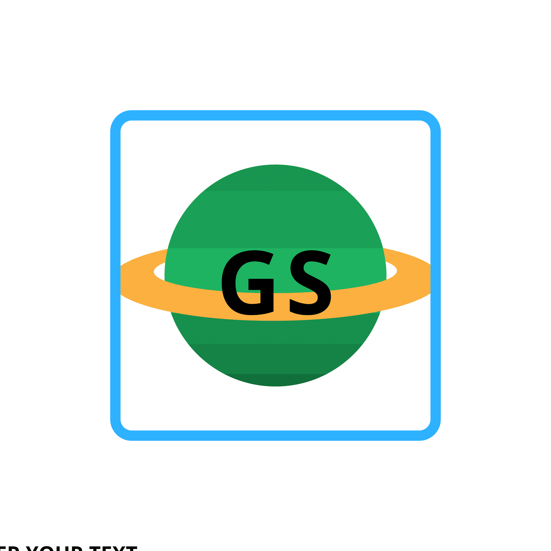 Gs360