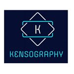 Kensography