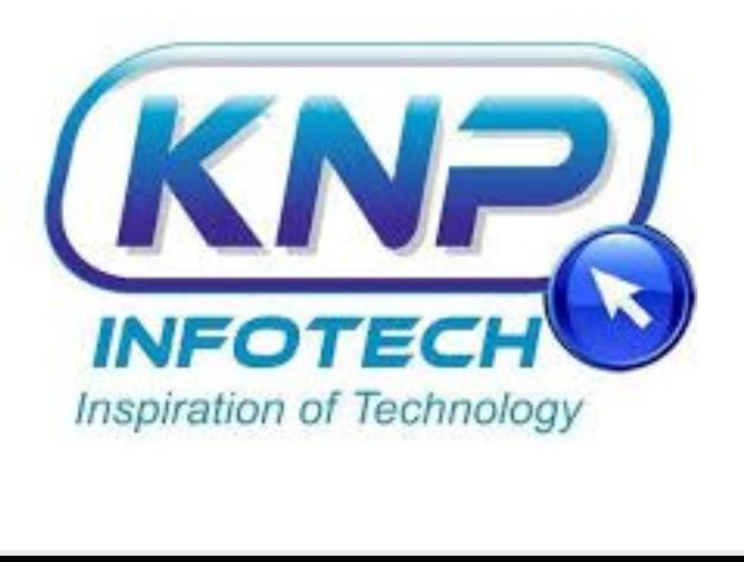KNP Infotech