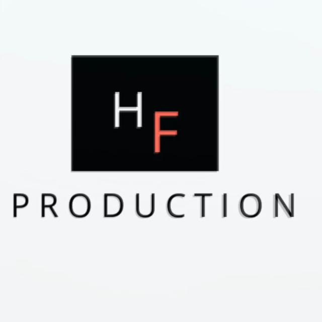 Haqeeqat Film Production