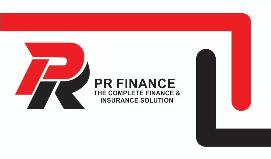 PR Finance And Insurance
