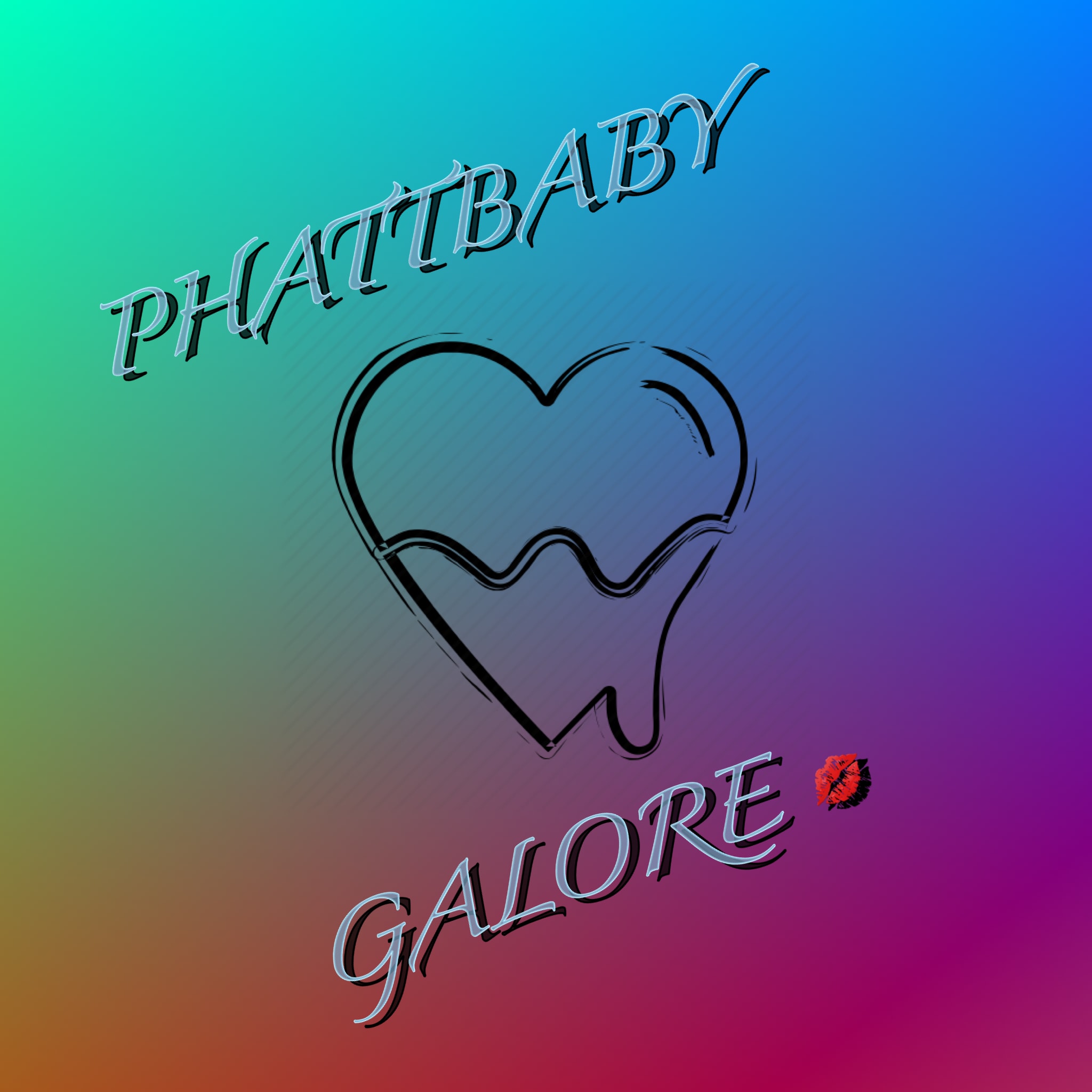 Phattbaby Galore 💋