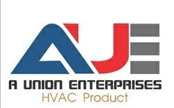 A Union Enterprises