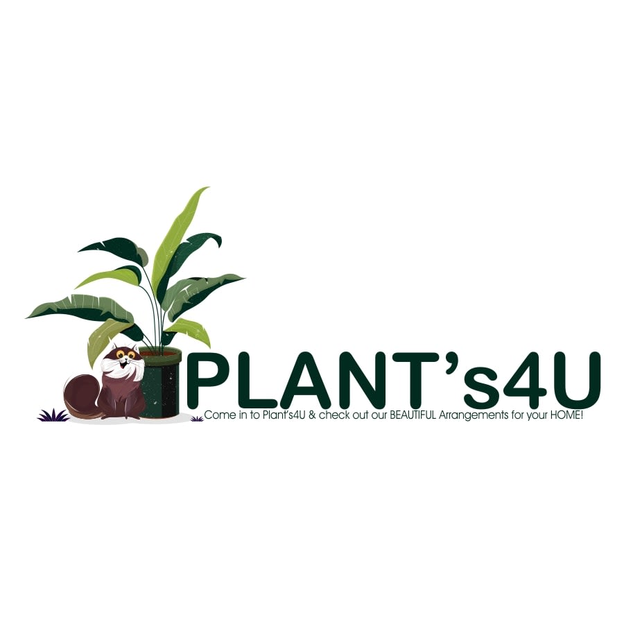Plants4U