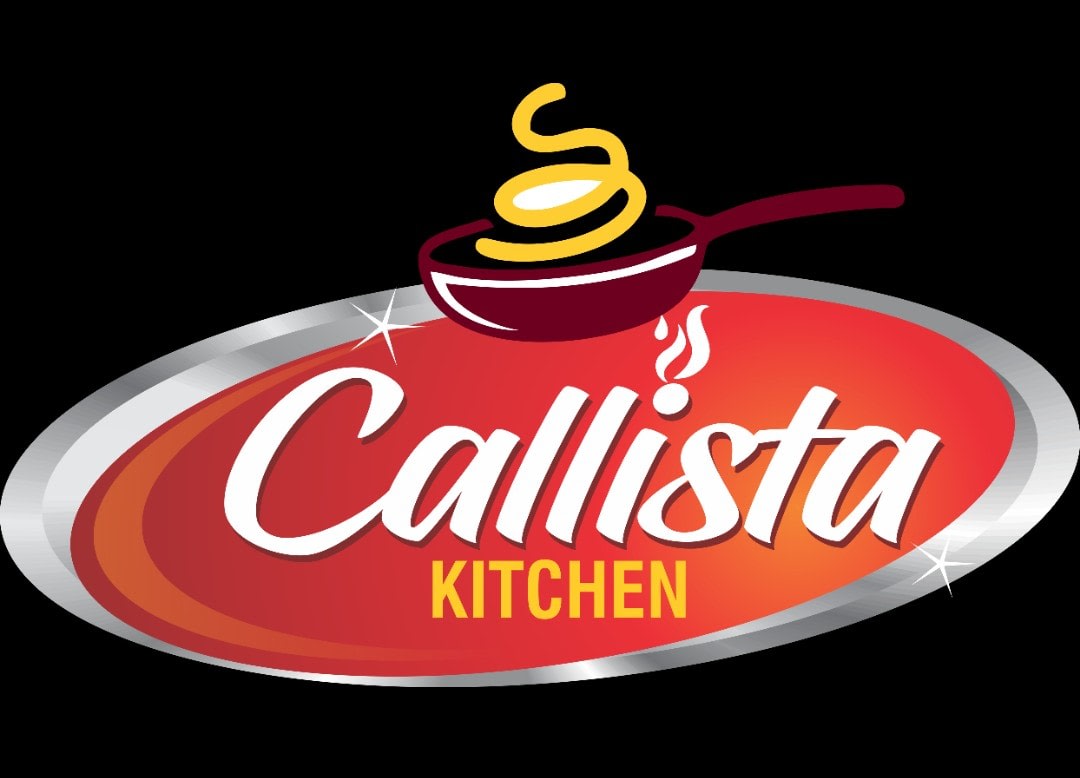 Callista Kitchen
