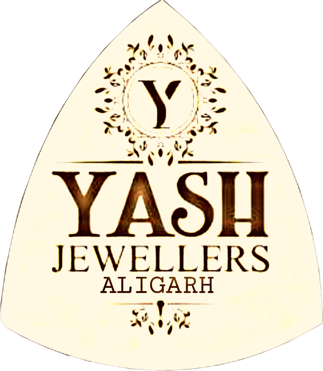 Yash Jewellers