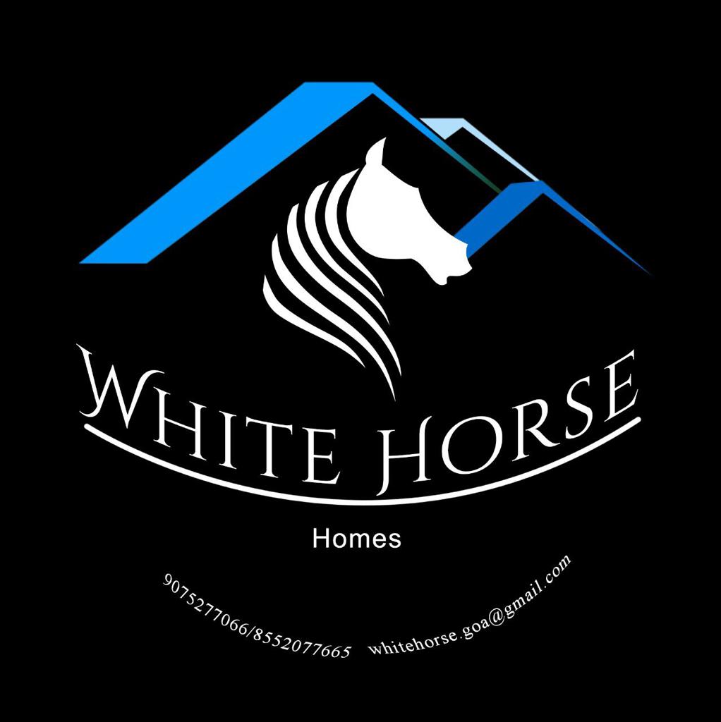 White Horse Homes