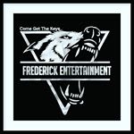 Frederick Entertainment