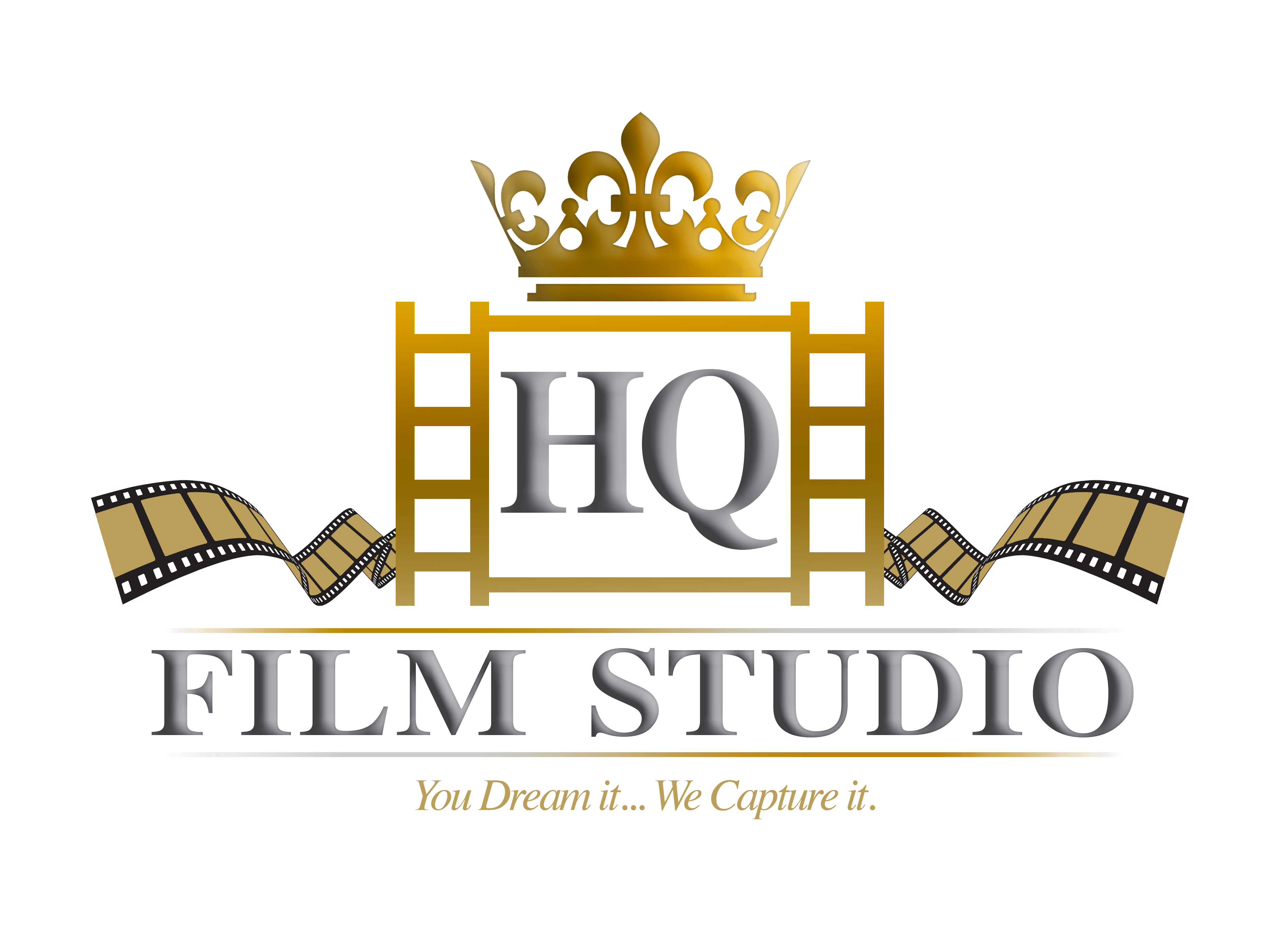 HQ Film Studio