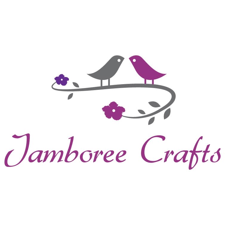 Jamboree Crafts
