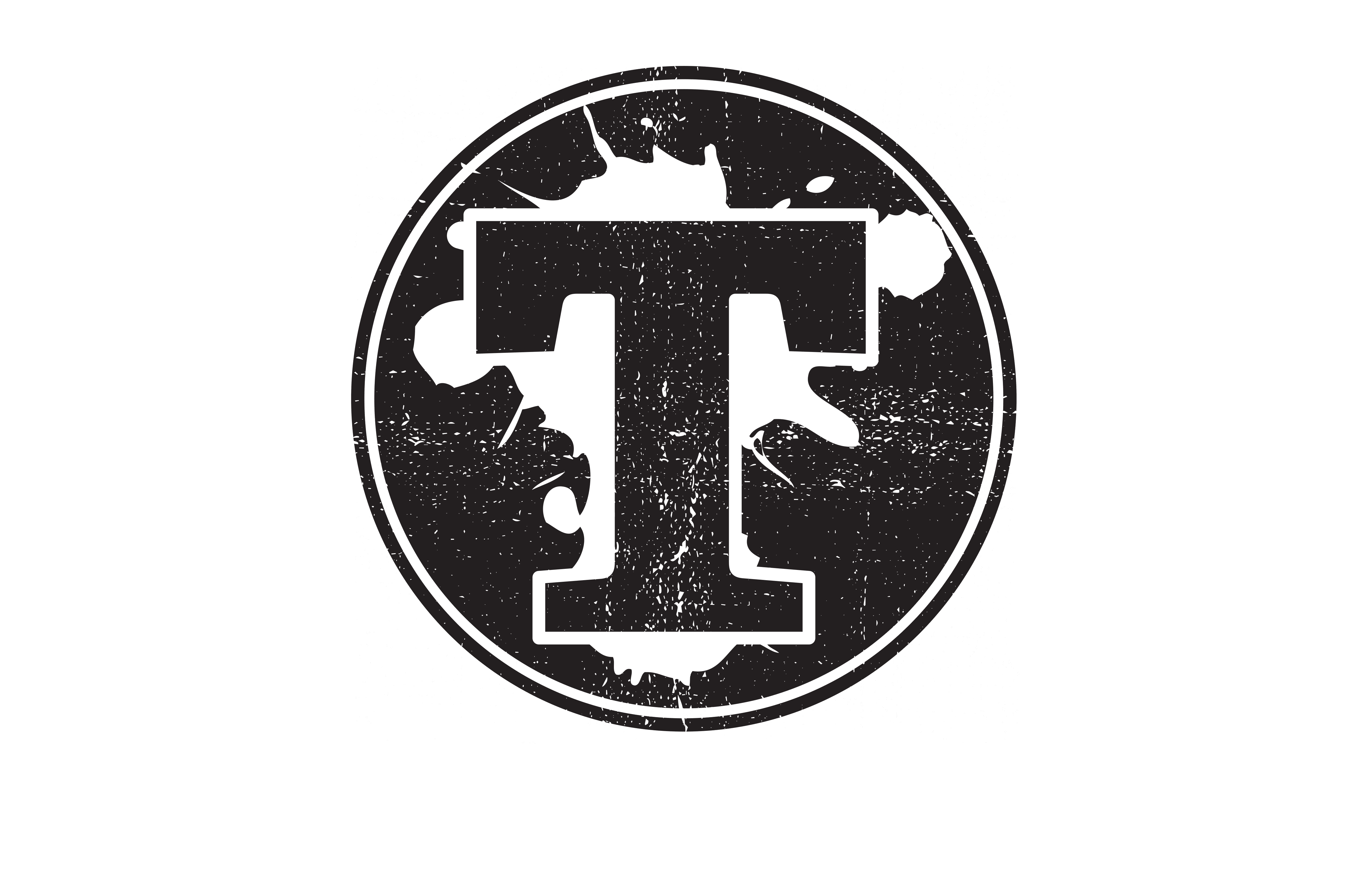 T-Spot Graphic Tee & Design Company