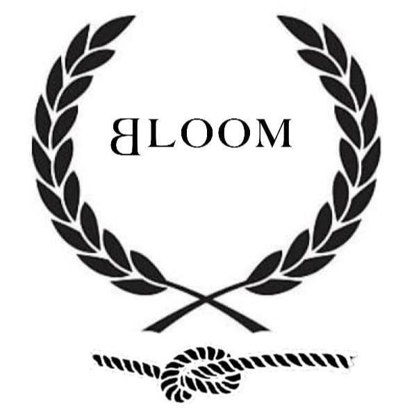 Bloombrand