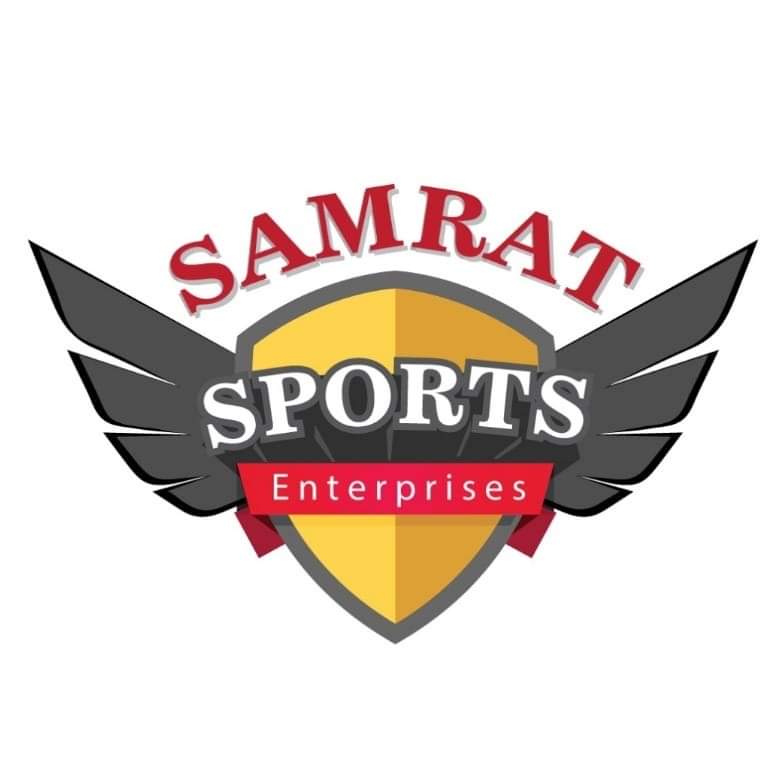 Samrat Sports Enterprises