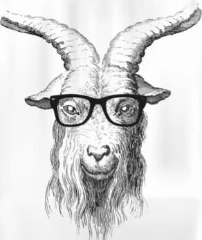 Bearded Goat Ventures