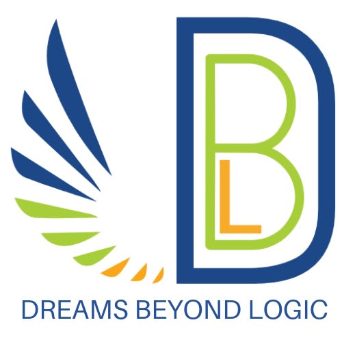 Dreams Beyond Logic