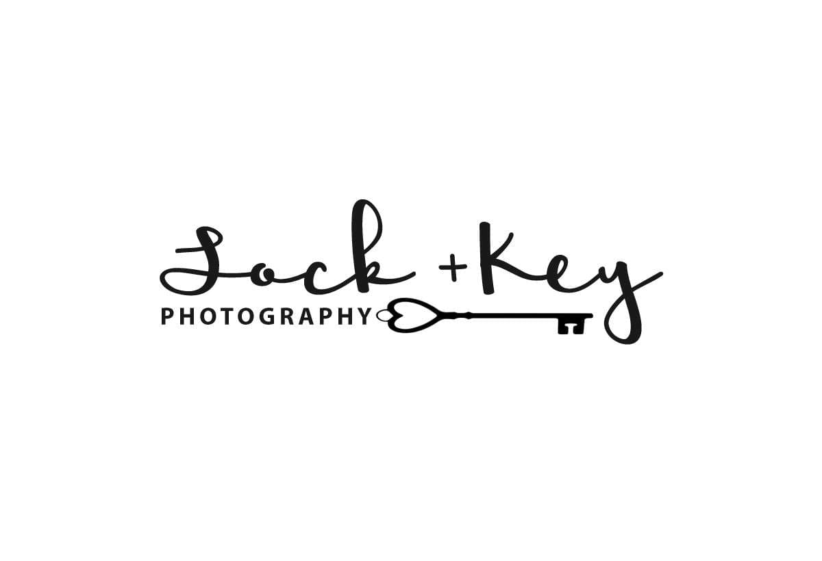 Lock & Key Photography