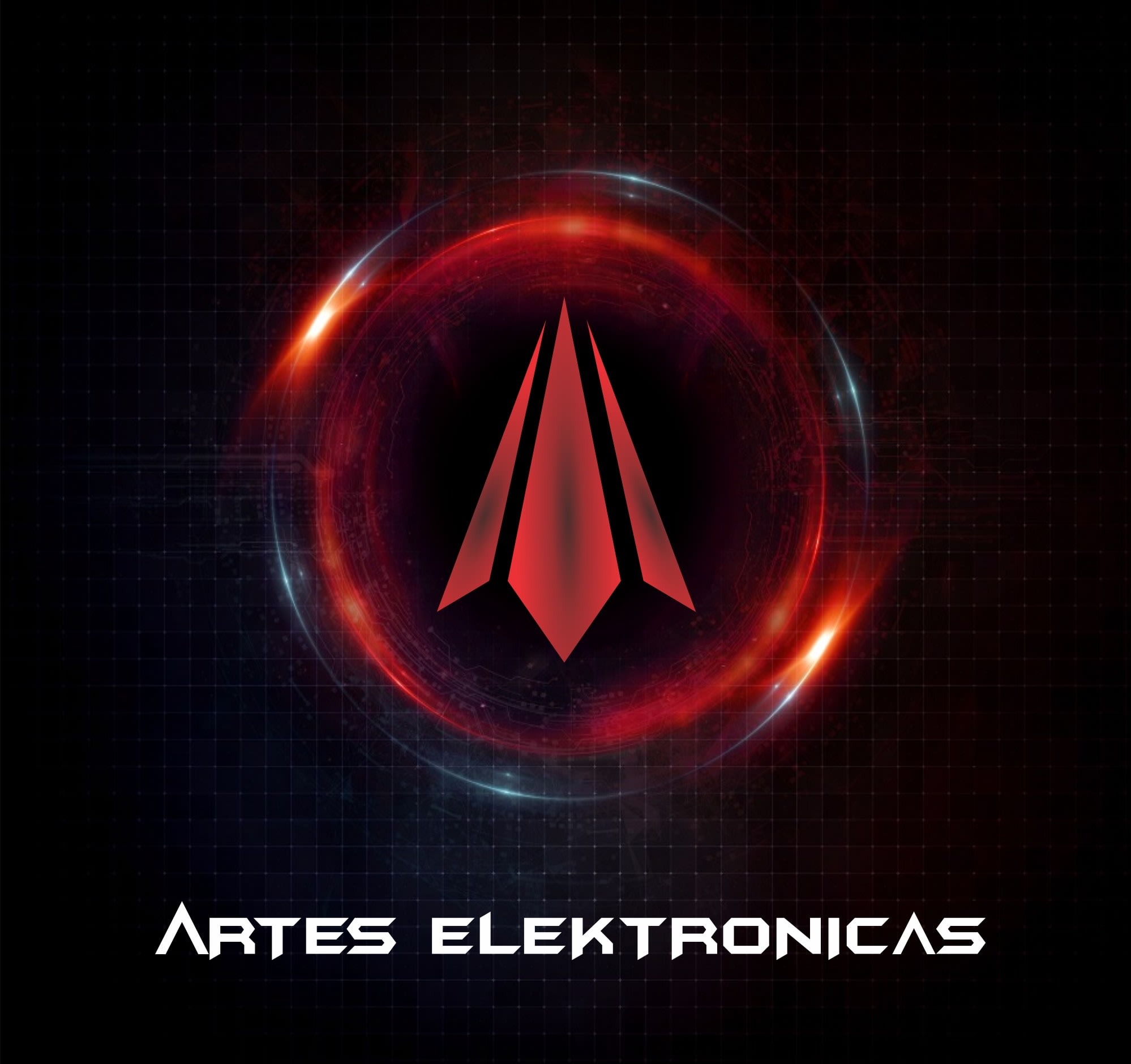 Artes Elektronicas