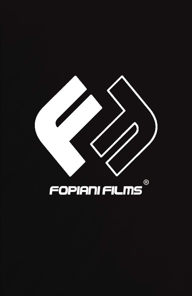 Fopiani Films