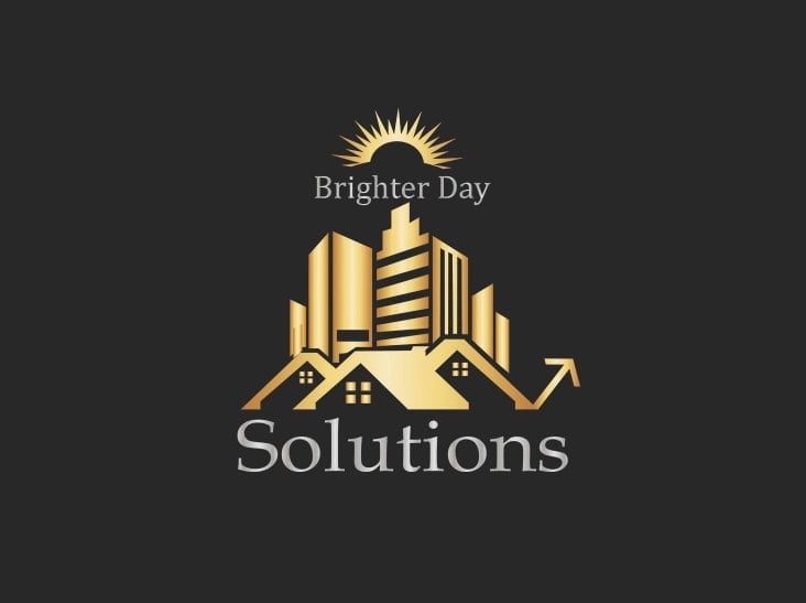 Brighter Day Solutions