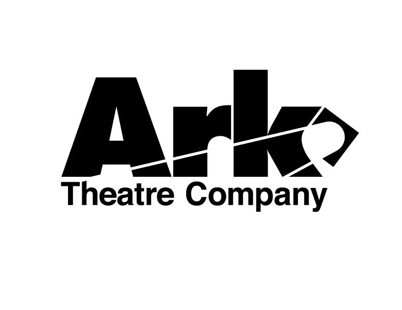 The  New Ark Theatre Company