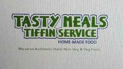 Tasty Meal Tiffin Service