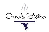 Oreo's Bistro