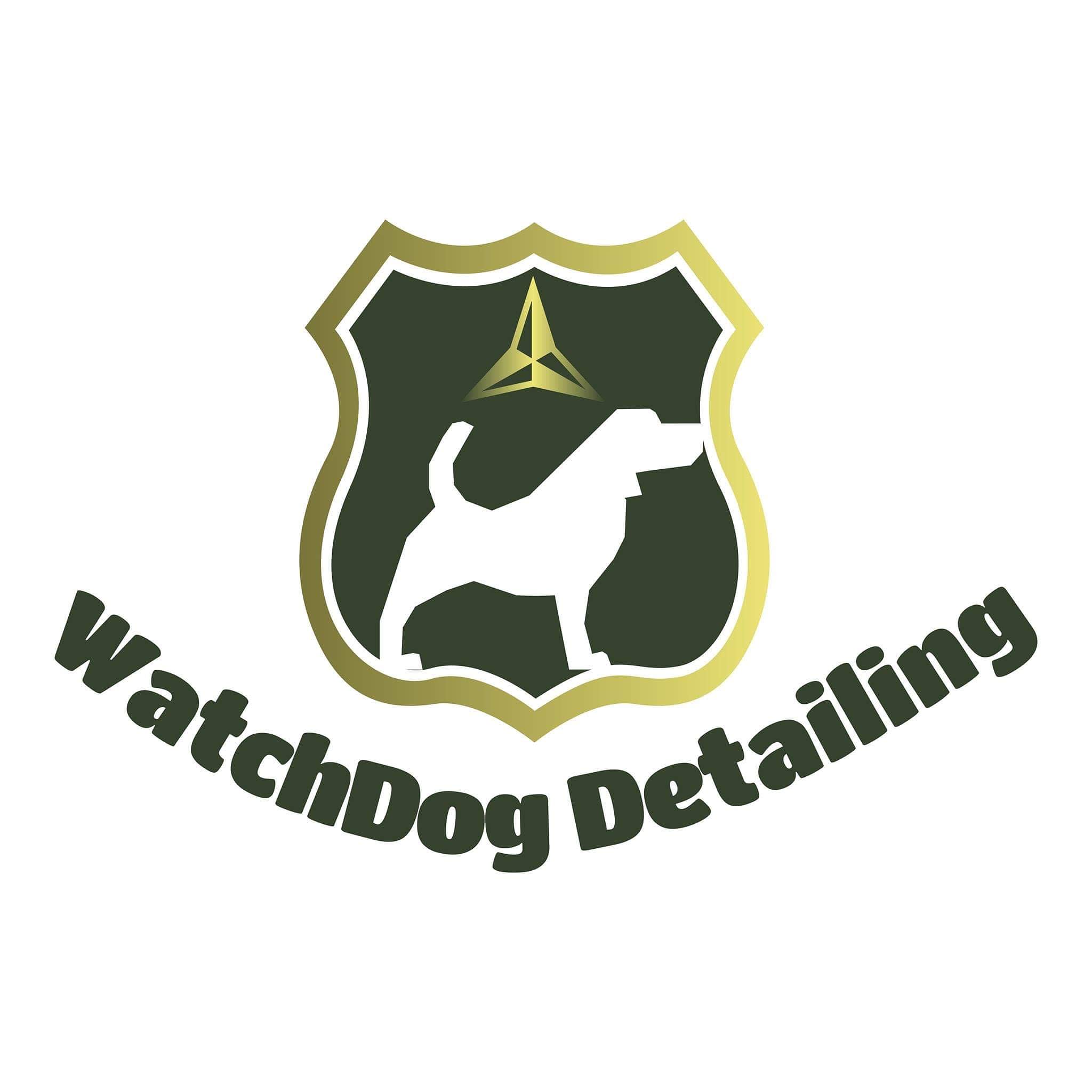 WatchDog Detailing