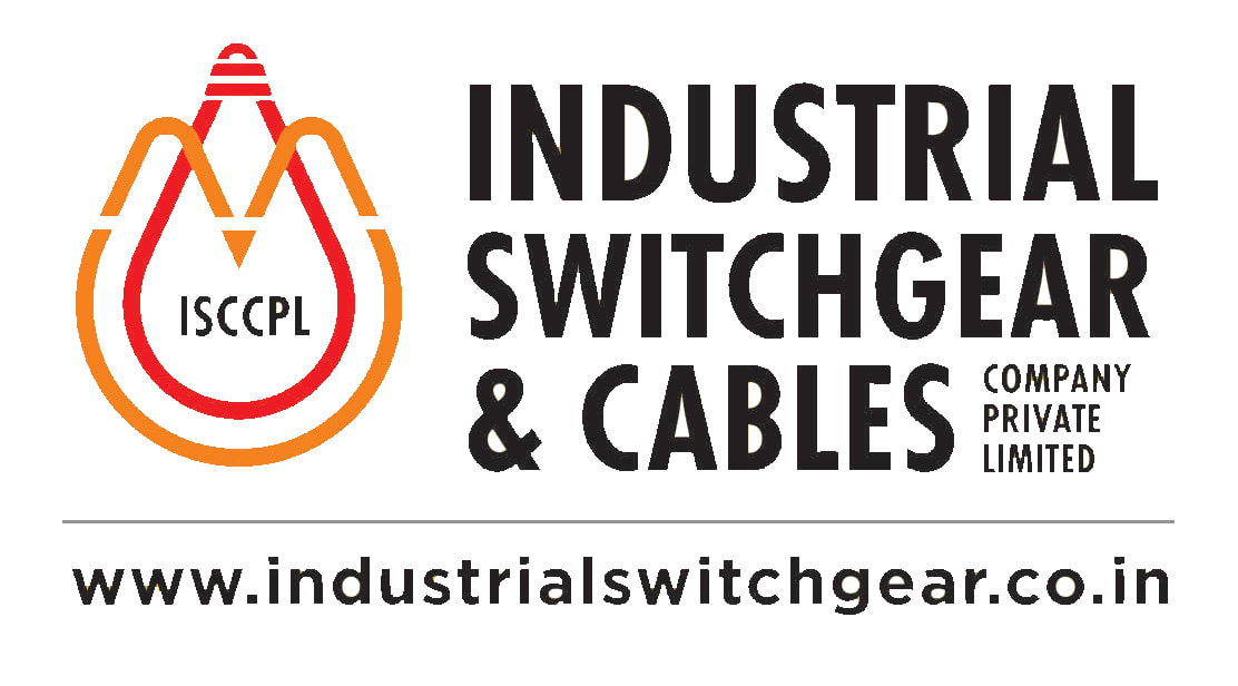 Industrial Switchgear & Cables Co Pvt Ltd