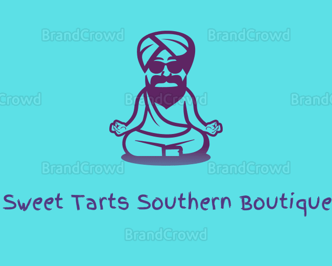 Sweet Tarts Southern Boutique