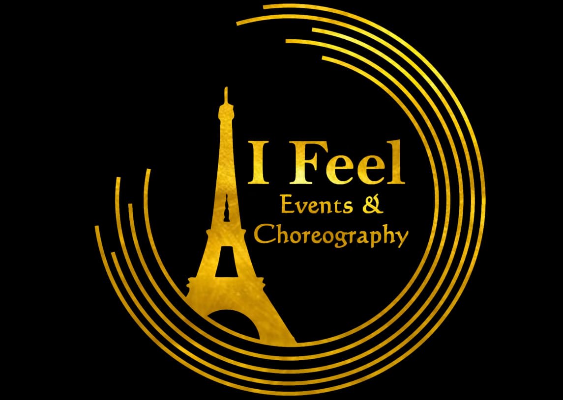 I Feel Events & Choreography