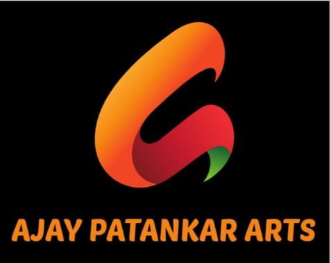 Ajay Patankar Arts