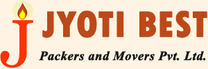 Jyoti Best Packers And Movers