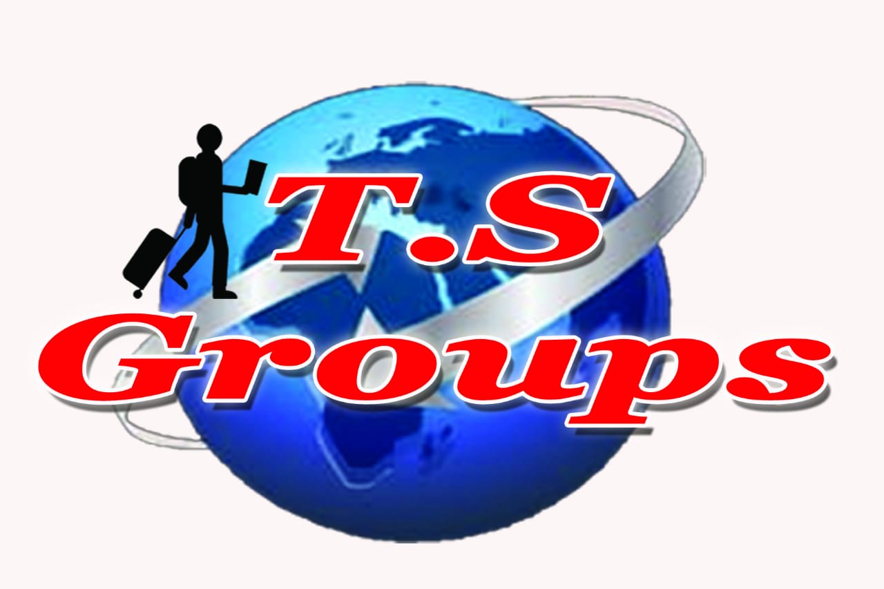 T.S Groups