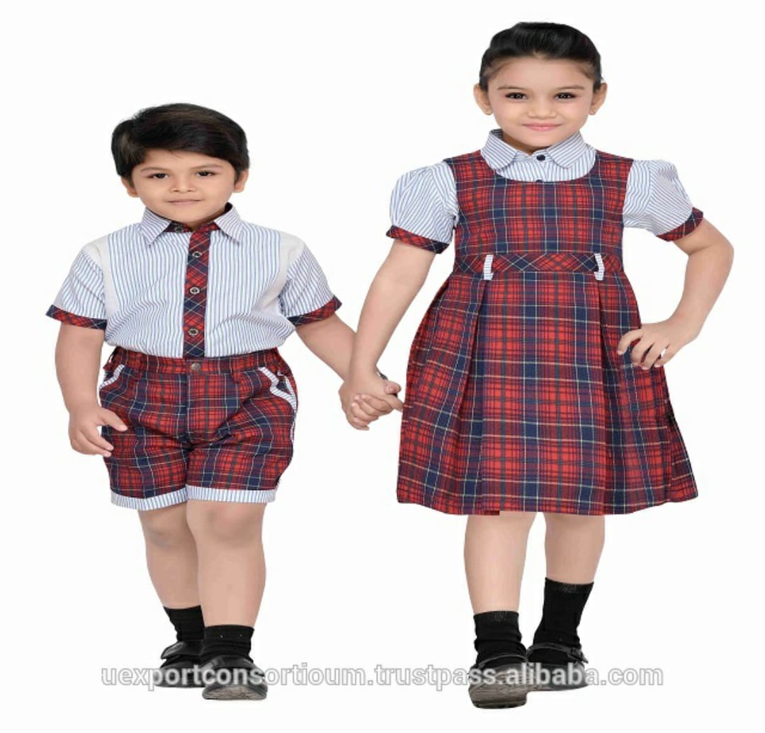 School uniform School Kids