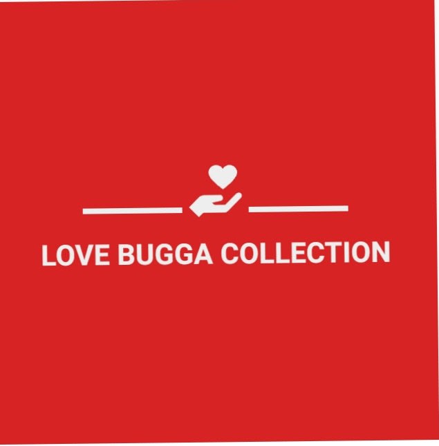 Love Bugga Artificial