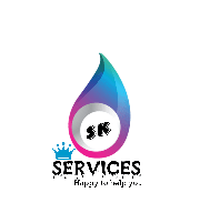 SK SERVICES