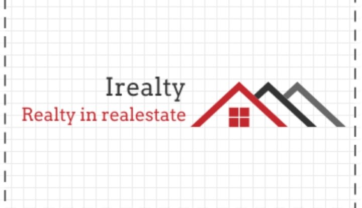 IRealty