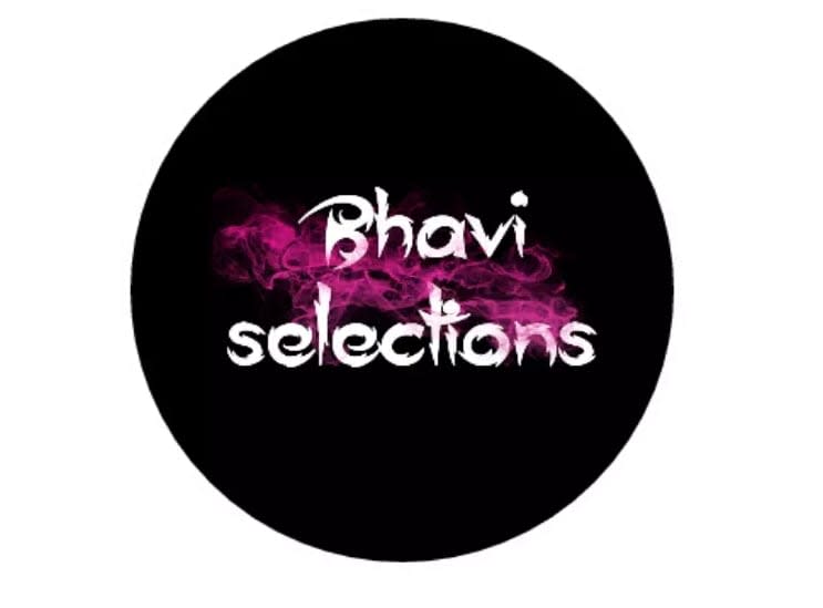 Bhavi Selections