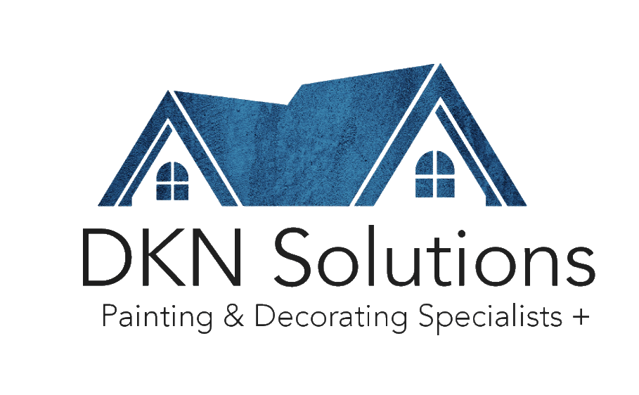 DKN Solutions